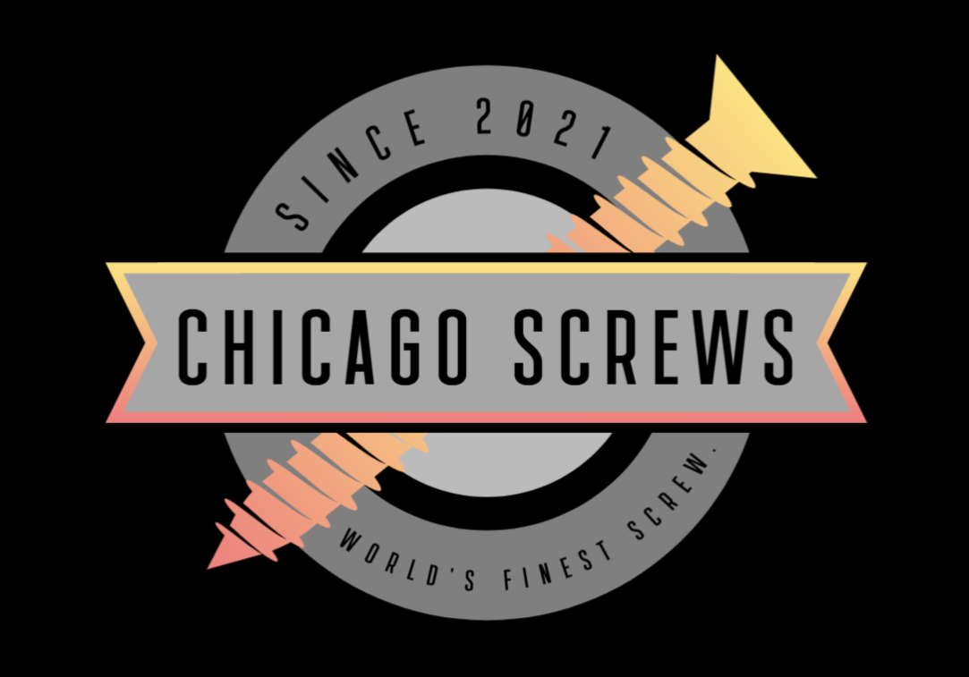 Chicago Screws