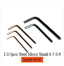 DIN7981 M2.2 M3 M3.5 M4 M4.2 M4.8 GB845 304 Stainless Steel Cross Recessed Pan Head Screws Phillips Self-tapping Wood Screws
