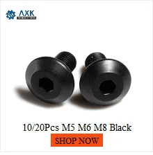 DIN7981 M2.2 M3 M3.5 M4 M4.2 M4.8 GB845 304 Stainless Steel Cross Recessed Pan Head Screws Phillips Self-tapping Wood Screws