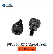 DIN7981 M2.2 M3 M3.5 M4 M4.2 M4.8 GB845 304 Stainless Steel Cross Recessed Pan Head Screws Phillips Self-tapping Wood Screws