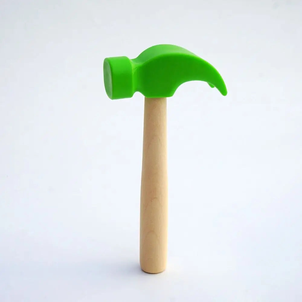 Nuts Kids Screwdriver Set Screw Intelligence Screw Driver Activities Tools Interactive Pretend Play