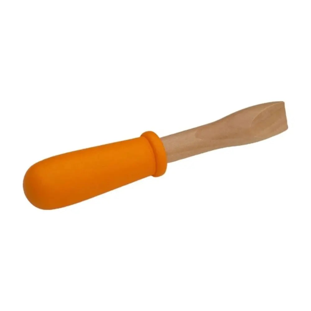 Nuts Kids Screwdriver Set Screw Intelligence Screw Driver Activities Tools Interactive Pretend Play