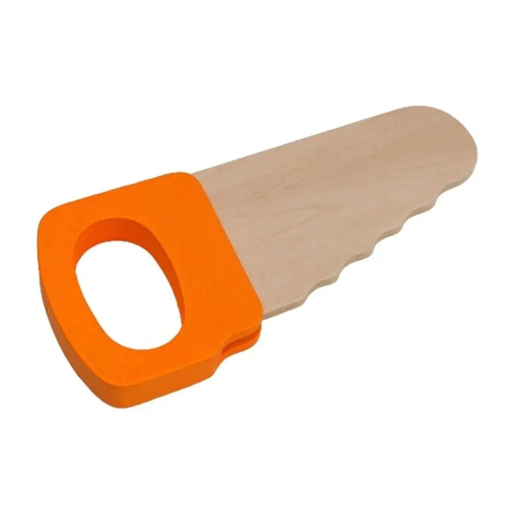 Nuts Kids Screwdriver Set Screw Intelligence Screw Driver Activities Tools Interactive Pretend Play