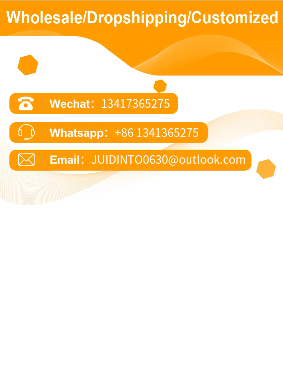 JUIDINTO 10-50pcs Black Hex Hexagon Socket Flat Head Self Tapping Screw 8.8Grade m2 m4 m5 m6 Allen Head Countersunk Wood Screw