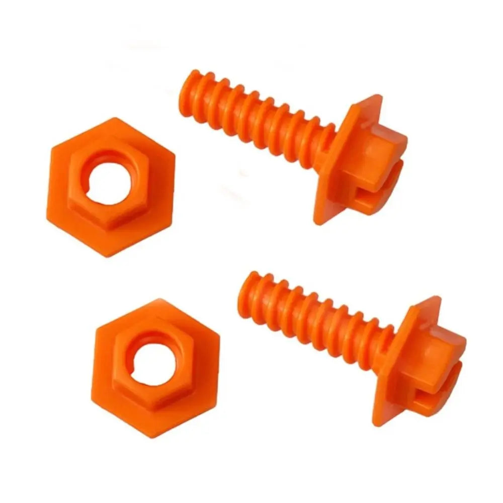 Nuts Kids Screwdriver Set Screw Intelligence Screw Driver Activities Tools Interactive Pretend Play