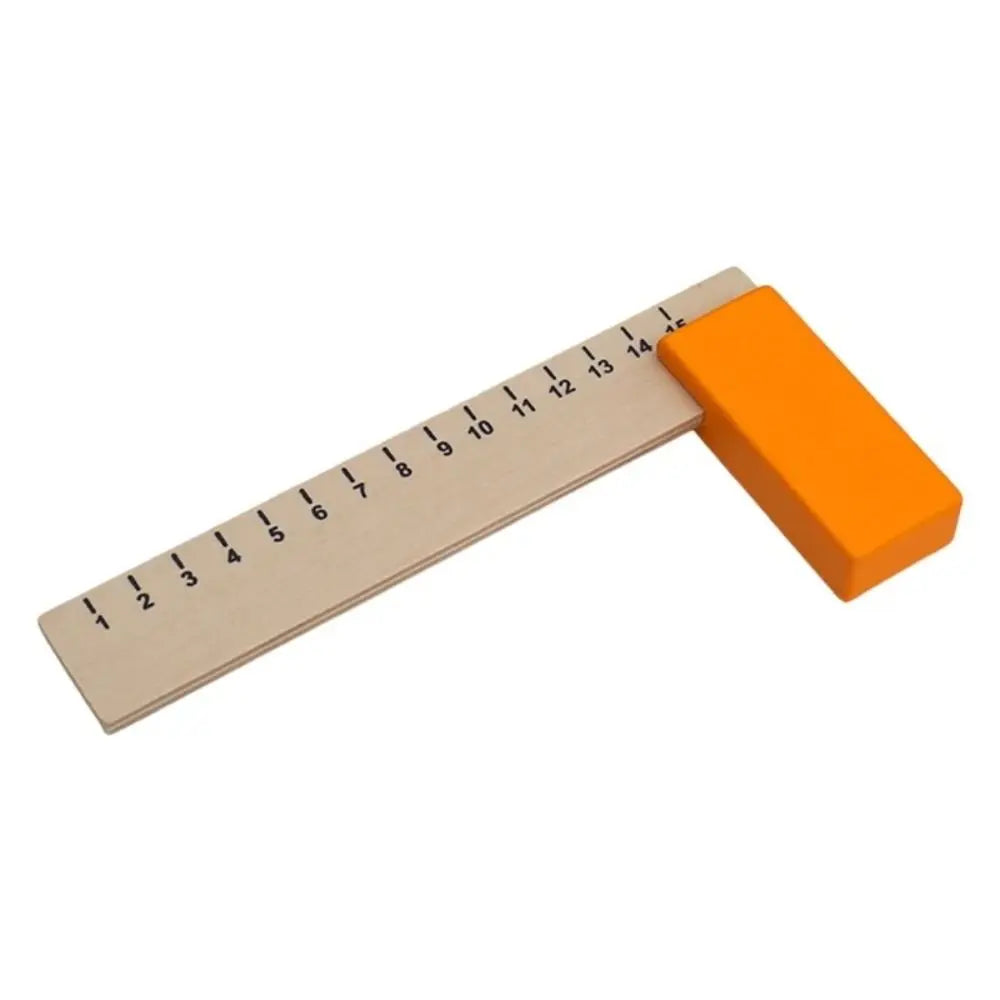 Nuts Kids Screwdriver Set Screw Intelligence Screw Driver Activities Tools Interactive Pretend Play