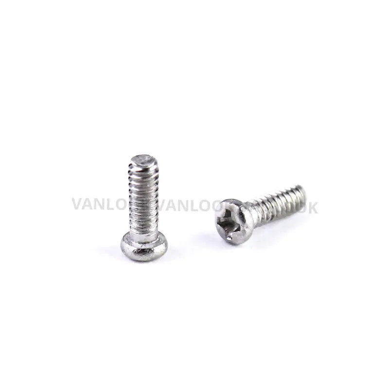 Eyeglass Repair Screws Glasses Accessories Watch Parts Spectacle Complete Tools Kit